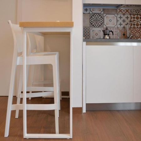 La Casa In Piazza Bed & Breakfast Apice Dış mekan fotoğraf