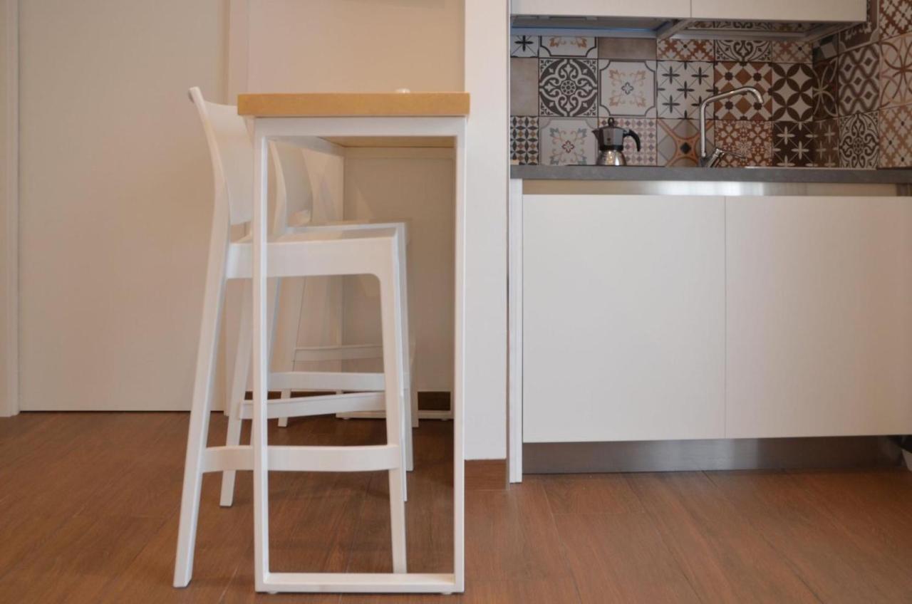 La Casa In Piazza Bed & Breakfast Apice Dış mekan fotoğraf